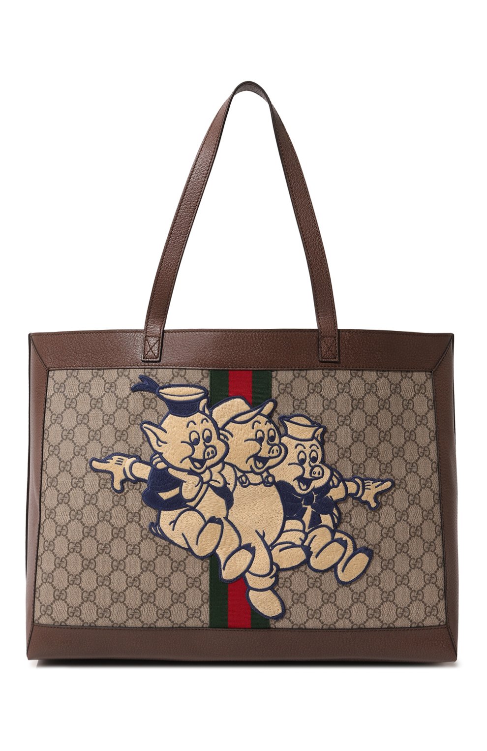 Сумка GUCCI, арт. 547947 9VE1C, фото 7