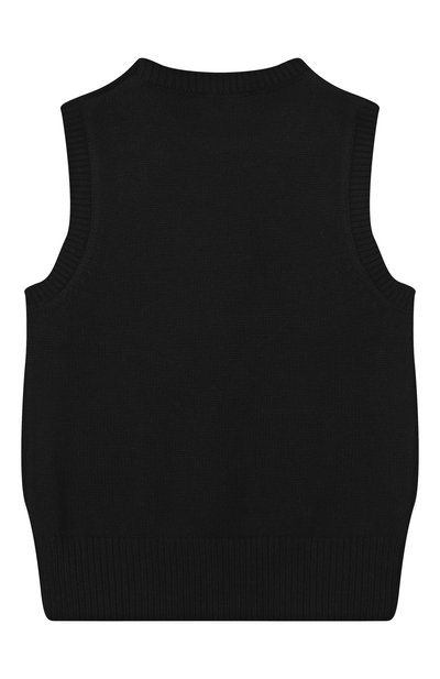 Жилет DIESEL, арт. J02437/KYAYX, фото 2