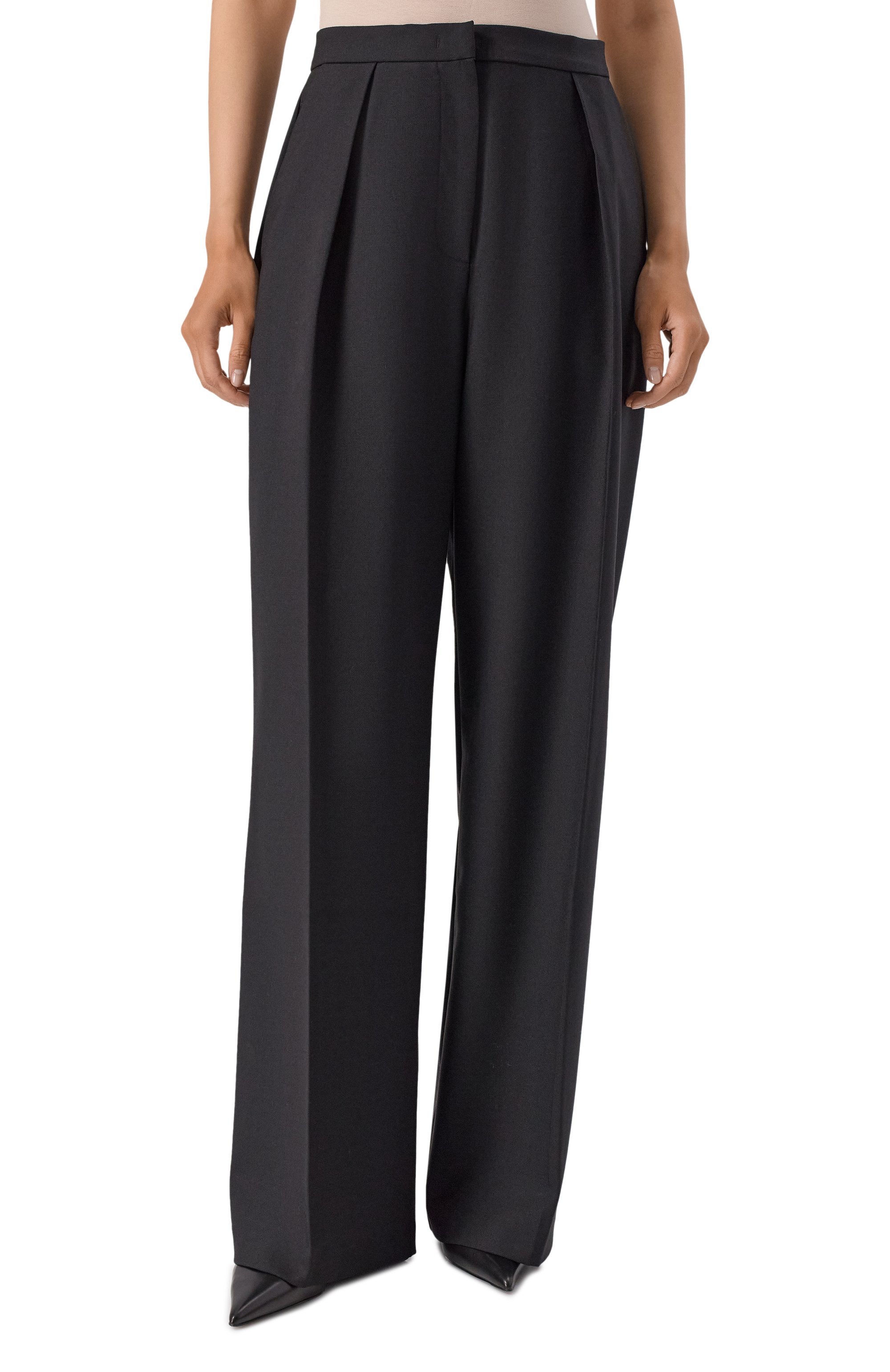 Брюки 12 STOREEZ, арт. 124139, фото 3