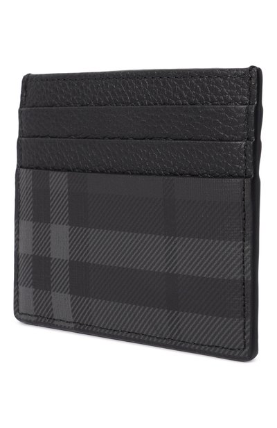 Футляр для кредитных карт BURBERRY, арт. 8127867, фото 2