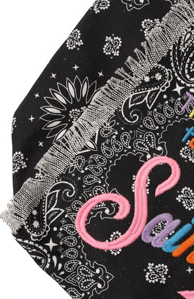 Сумка-тоут MC2 SAINT BARTH, арт. STBA/VANITY/05050D, фото 3