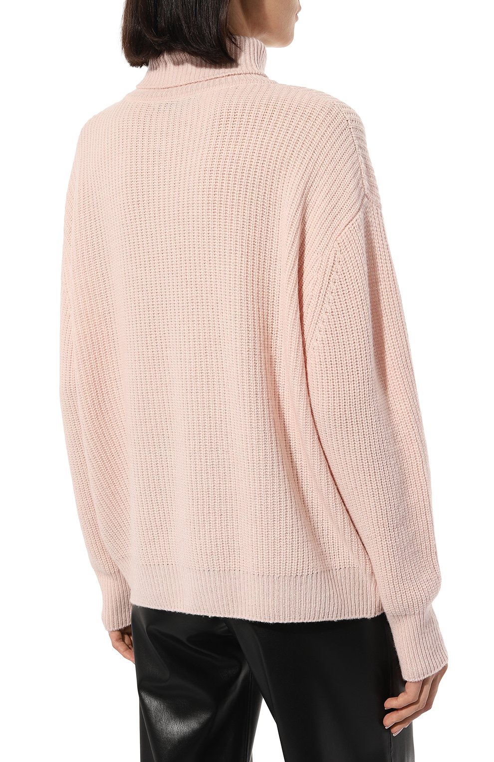 Водолазка TEGIN, арт. CW1638-3241, фото 4