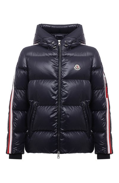Пуховик dincer MONCLER, арт. G2-091-1A000-90-68950, фото 1