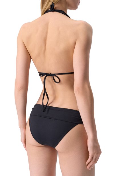 Плавки-бикини MELISSA ODABASH, арт. GRENADA BTM CORE CR, фото 3