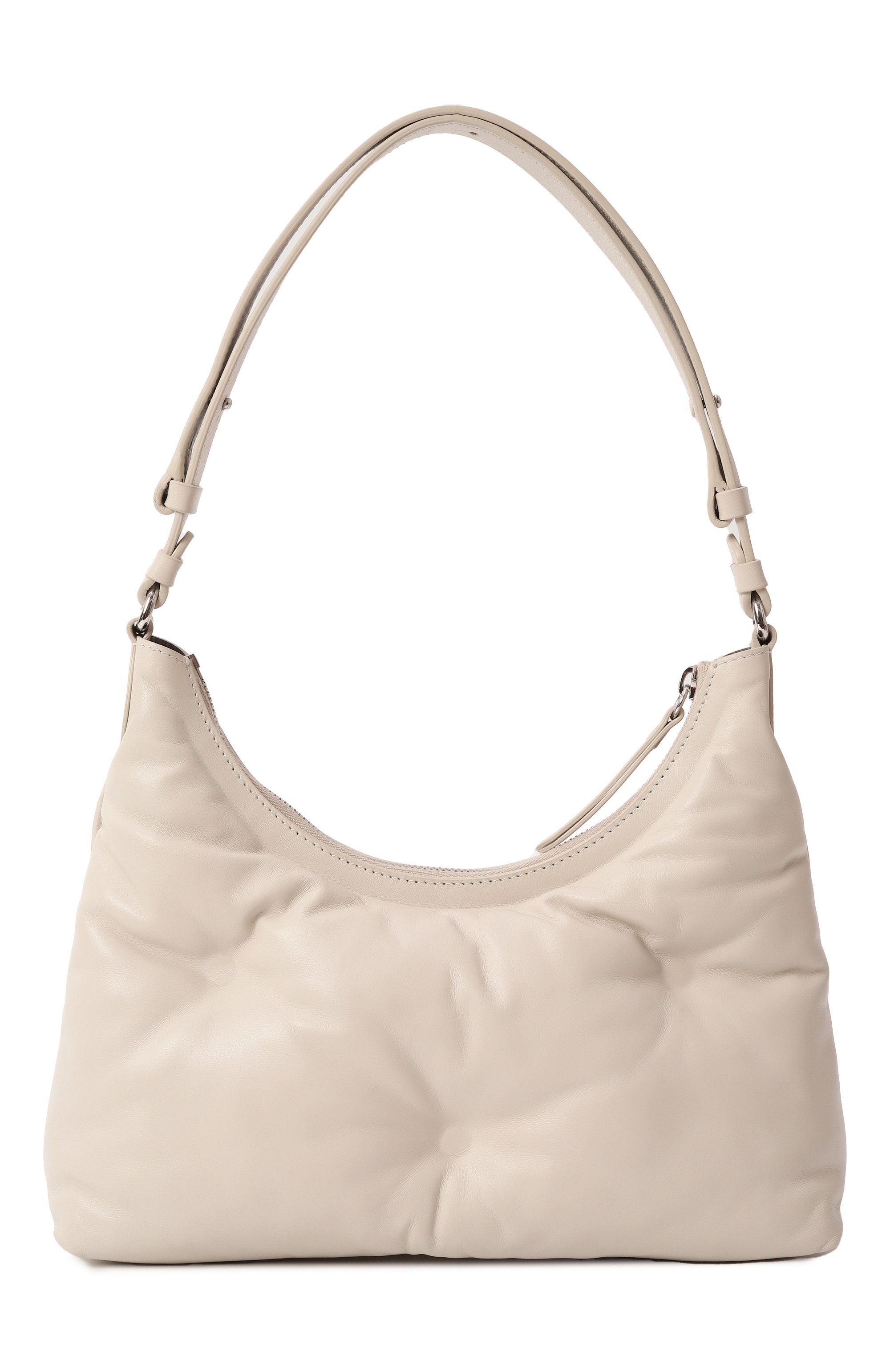 Сумка glam slam small MAISON MARGIELA, арт. SB3WG0024/P4300, фото 6