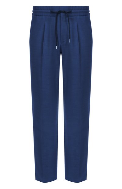 Брюки HUGO, арт. 50557624, фото 1