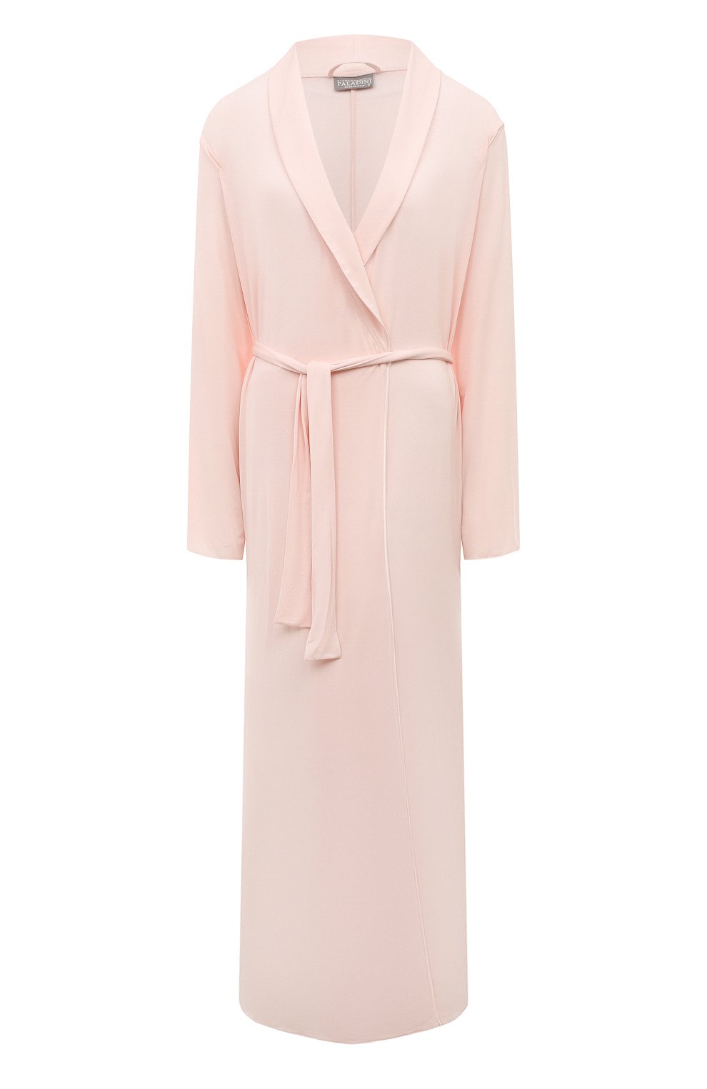 Халат GIANANTONIO PALADINI, арт. RV02/L, фото 1
