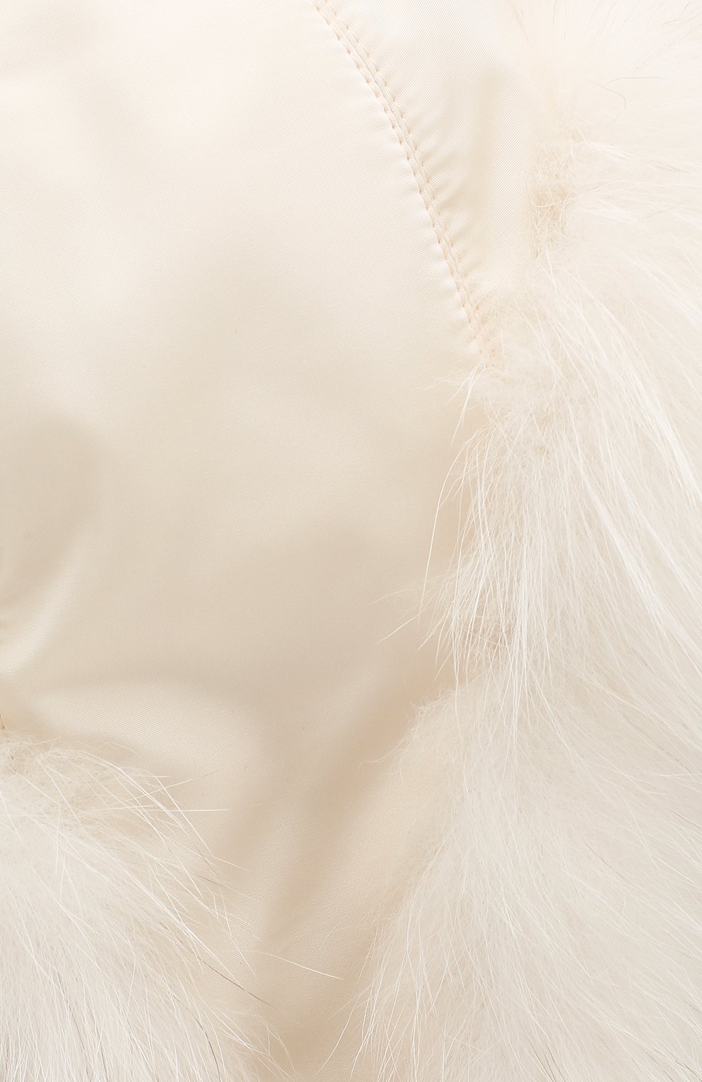 Шапка-ушанка FURLAND, арт. 0001103310089600095, фото 3