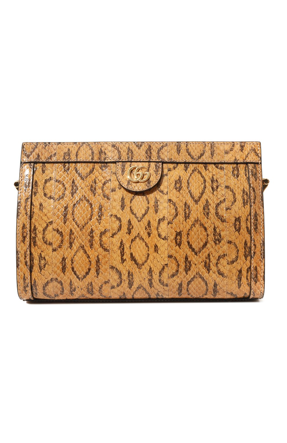 Сумка ophidia GUCCI, арт. 503877 L1G0G, фото 1