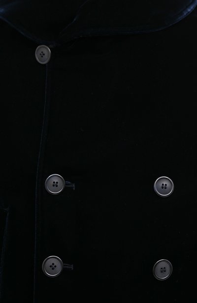 Пальто GIORGIO ARMANI, арт. 0WG0C04H/T0025, фото 5