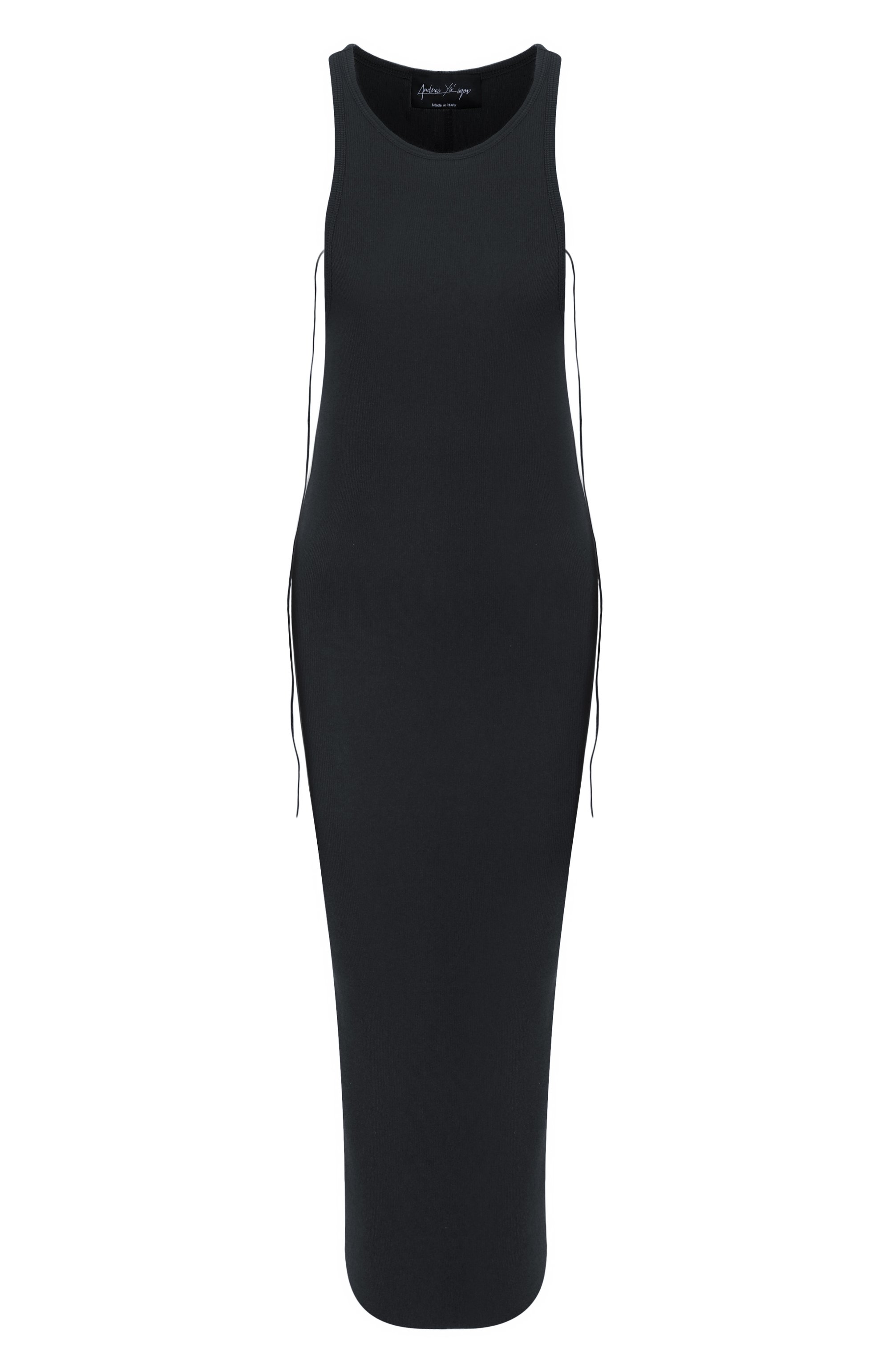 Платье ANDREA YA'AQOV, арт. 25WTIB44, фото 1