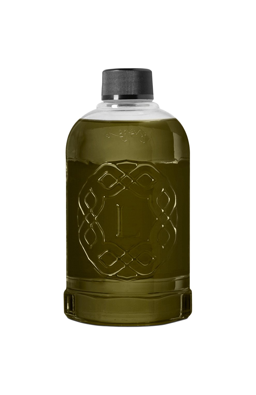 Рефил для диффузора selva oscura / "темный лес" (500ml) LOGEVY FIRENZE 1965, арт. 8050519371100, фото 2