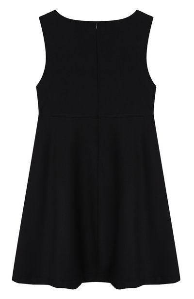 Сарафан ALETTA, арт. AF999368N/9A-16A, фото 2