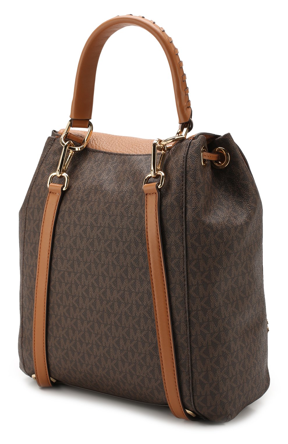 Рюкзак viv large MICHAEL MICHAEL KORS, арт. 30T9GVBB7B, фото 3