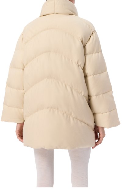 Пуховик ADD, арт. 12AWHJ44R, фото 4