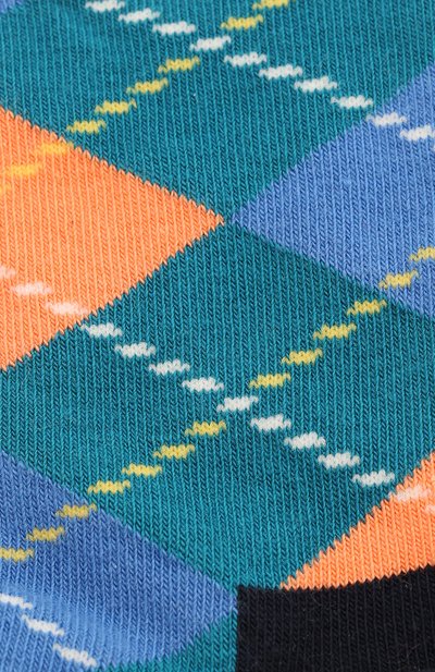 Носки argyle sock HAPPY SOCKS, арт. ARY01, фото 2