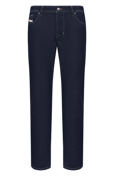 Мужские джинсы 1986 larkee-beex DIESEL, арт. 00SU1X/0DBEJ