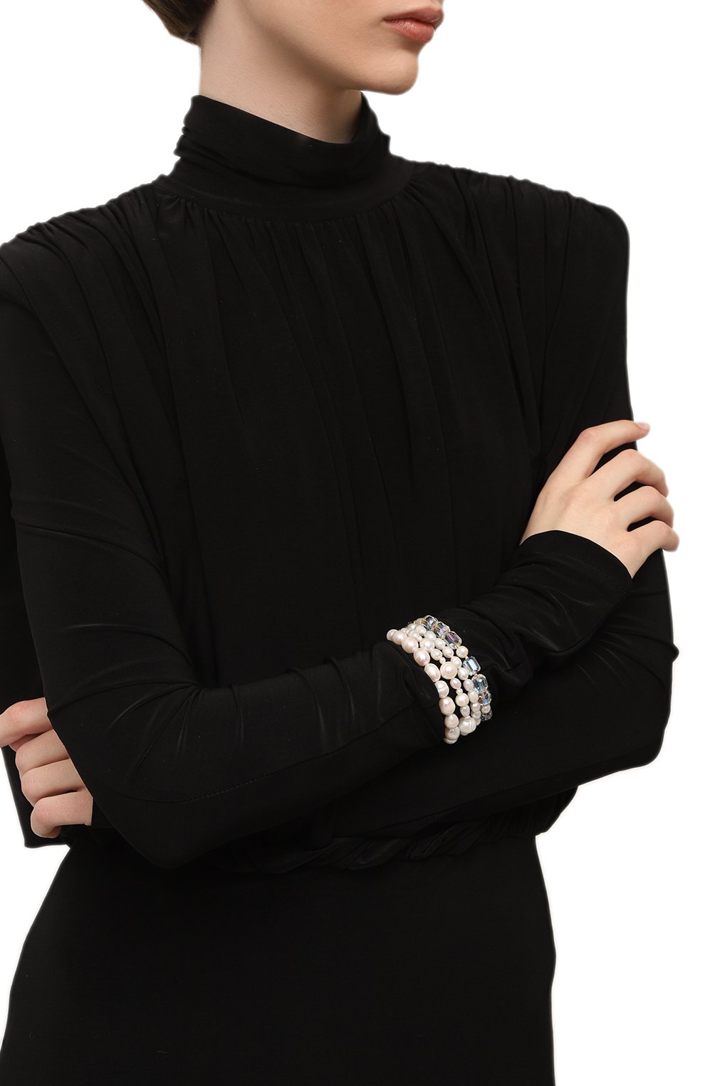 Браслет snow BLUEJAY, арт. BR-SNW, фото 2