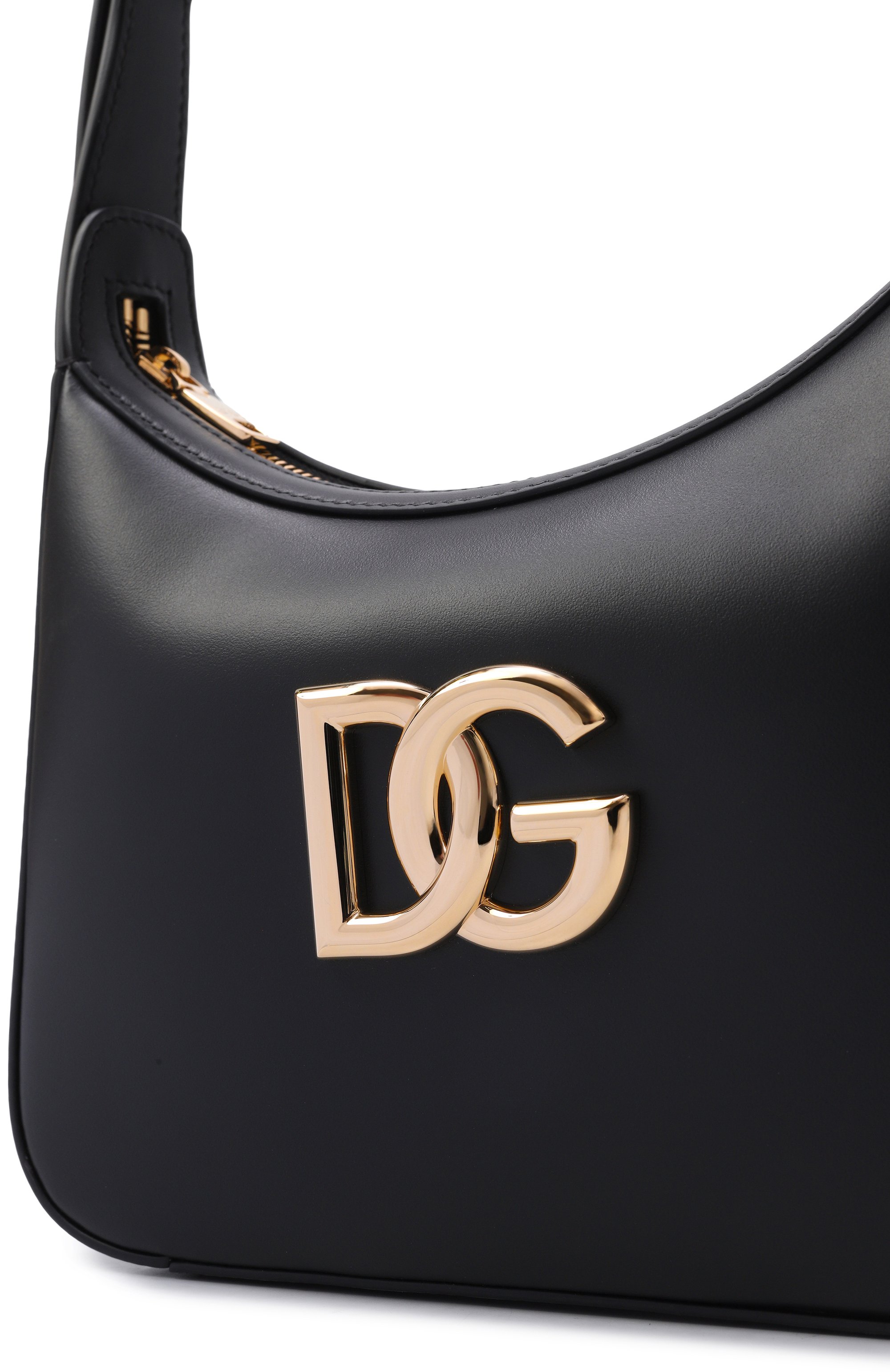 Сумка 3.5 DOLCE & GABBANA, арт. BB7598/AW576, фото 6