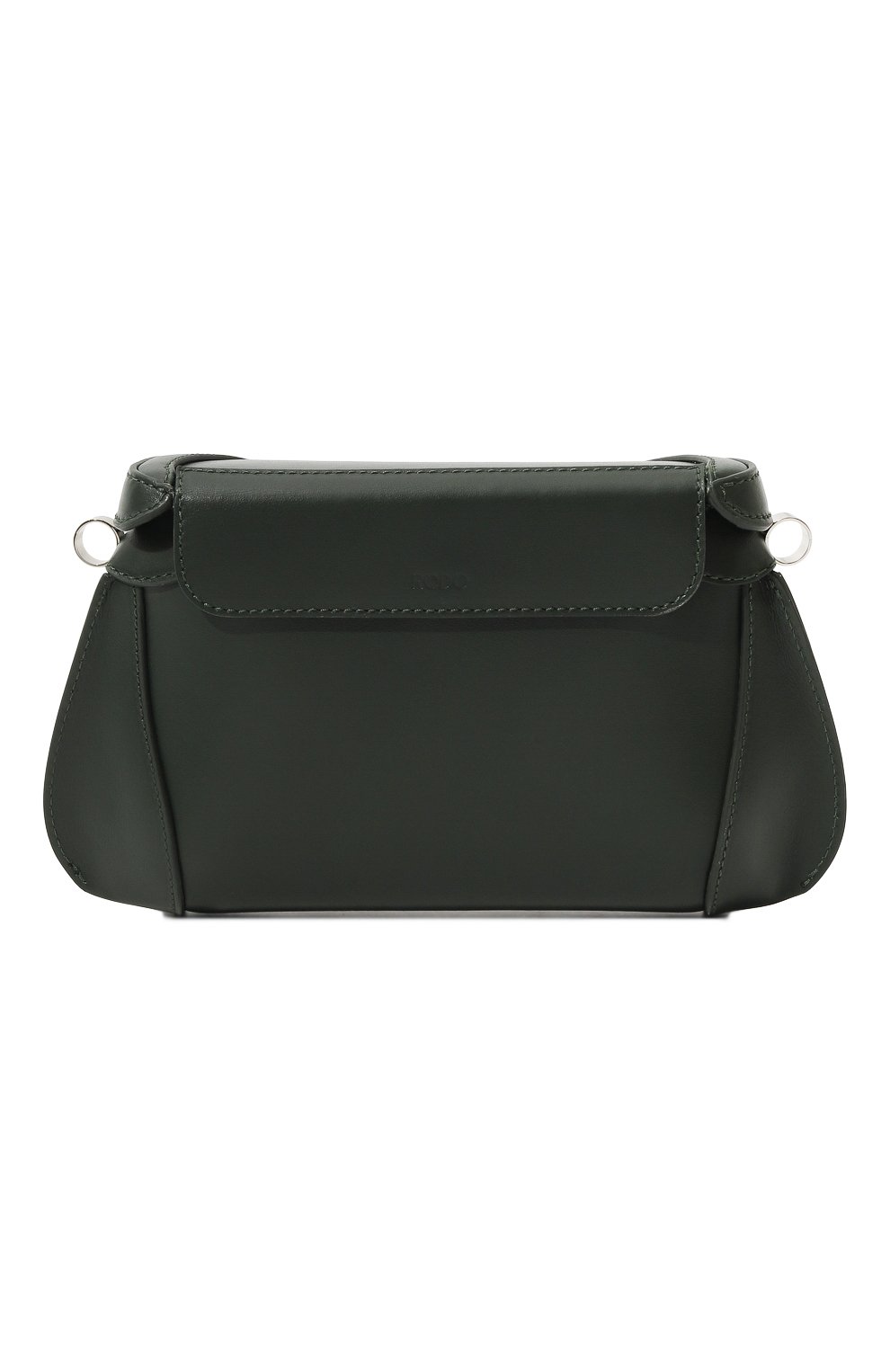 Сумка agatha small RODO, арт. B8674093, фото 6