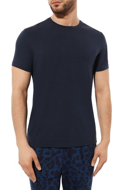 Футболка DEREK ROSE, арт. 3048-BASE001, фото 3