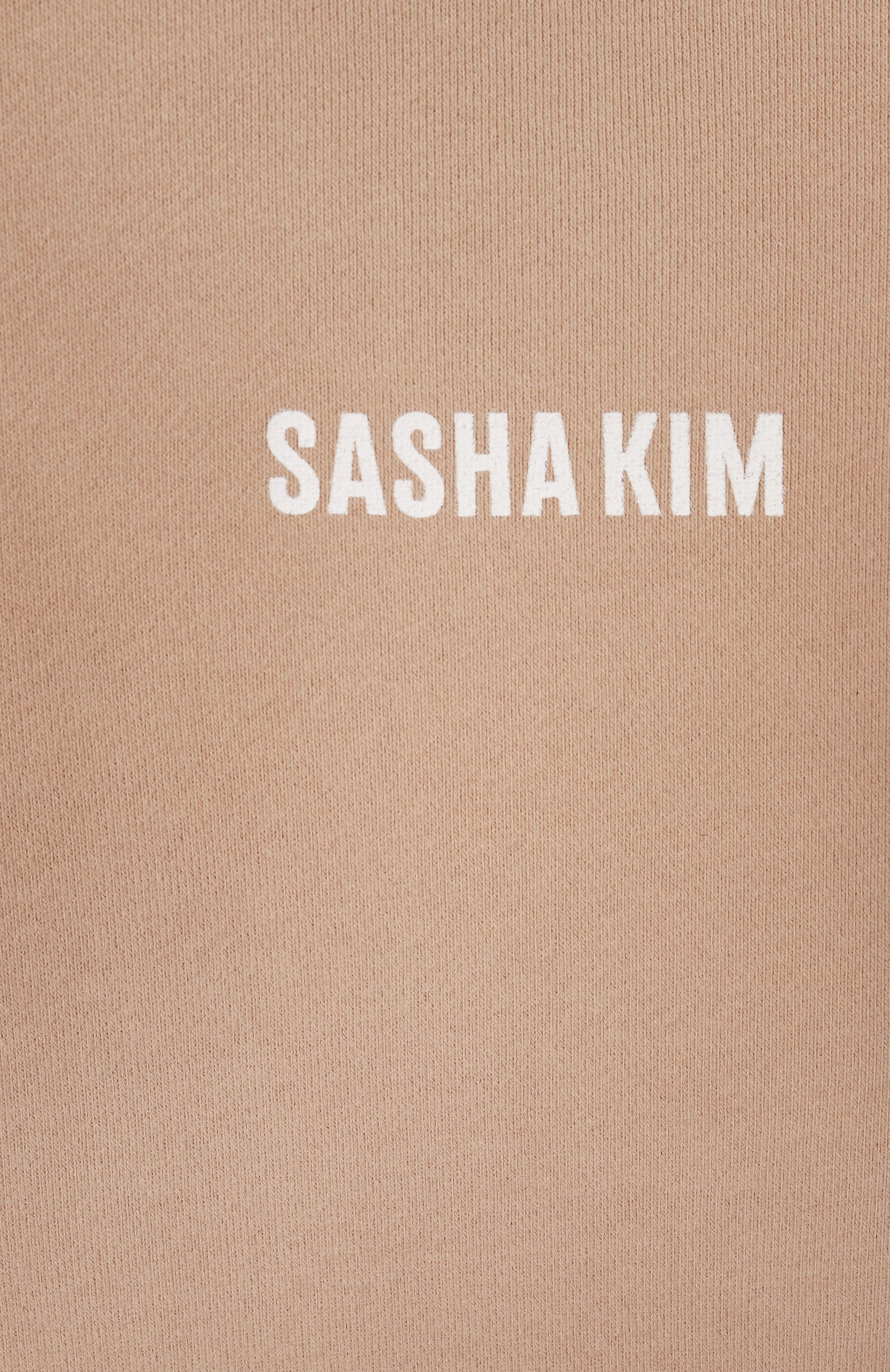 Комплект из худи и брюк serena SASHA KIM, арт. SK-00000573, фото 6