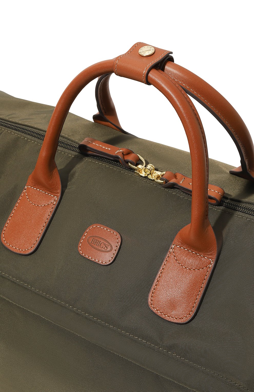 Сумка BRIC`S, арт. BXL40202.078, фото 3