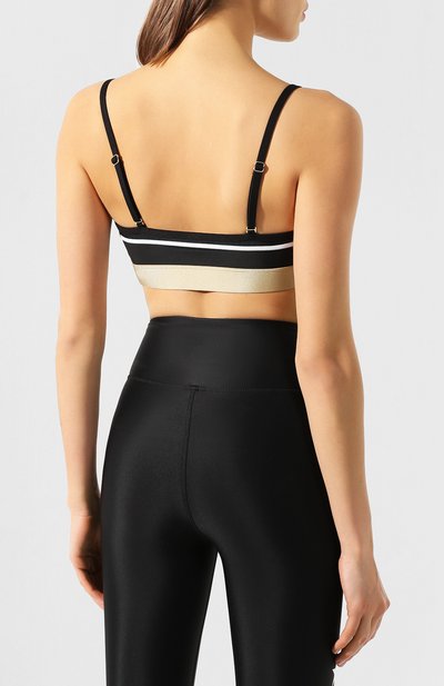 Топ P.E. NATION, арт. 19PE4C057-2, фото 4