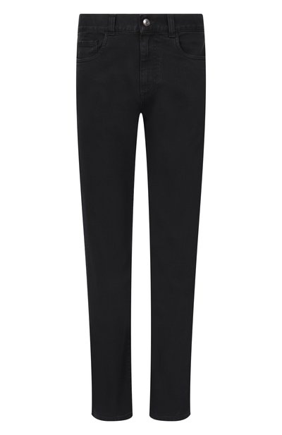 Мужские джинсы CANALI, арт. 91719/PD00841