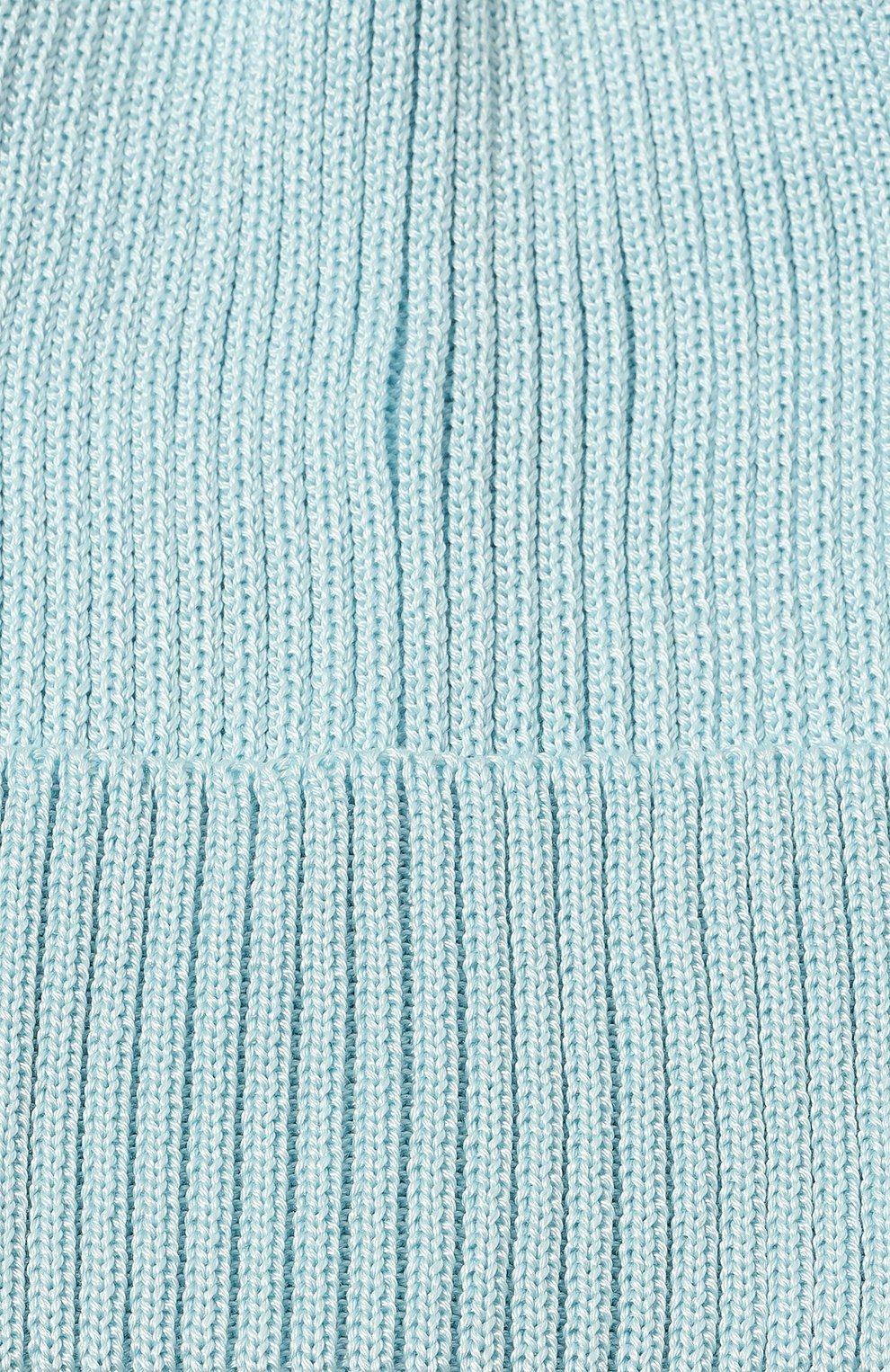 Хлопковая шапка CATYA, арт. 317126/1, фото 3