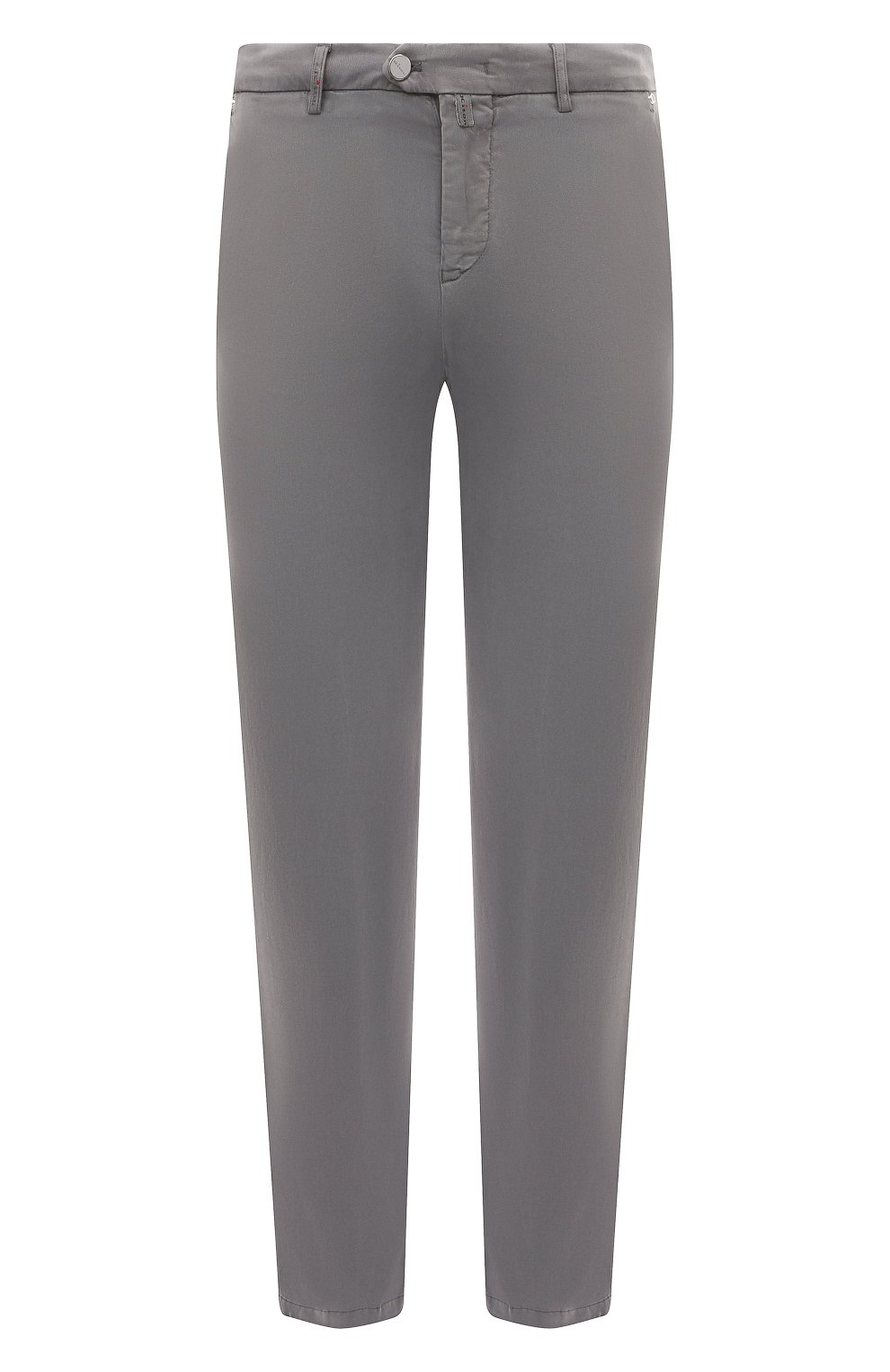 Брюки KITON, арт. UFPPEK0607D, фото 1