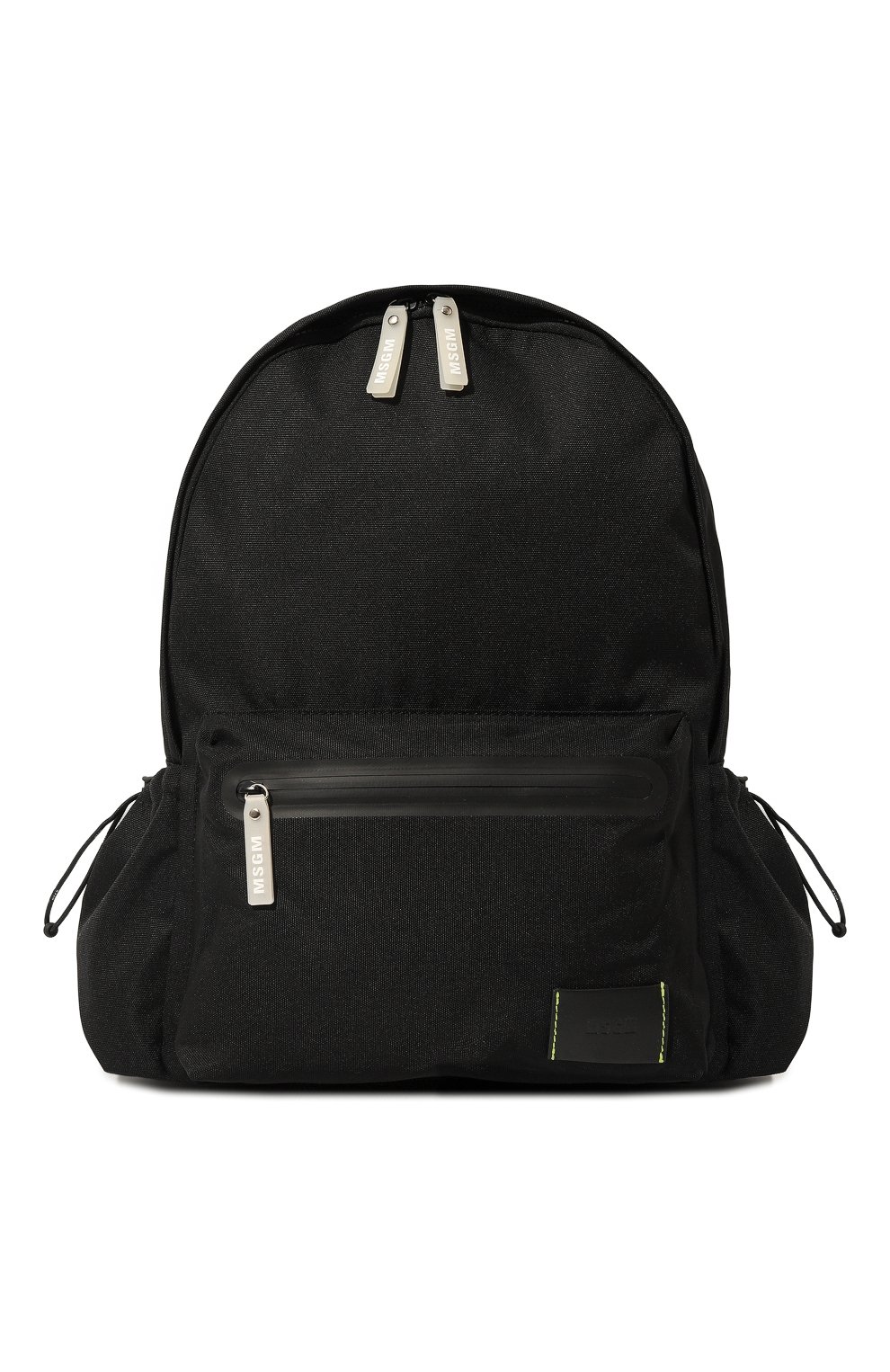 Рюкзак MSGM, арт. 3341MDZ90 371, фото 1