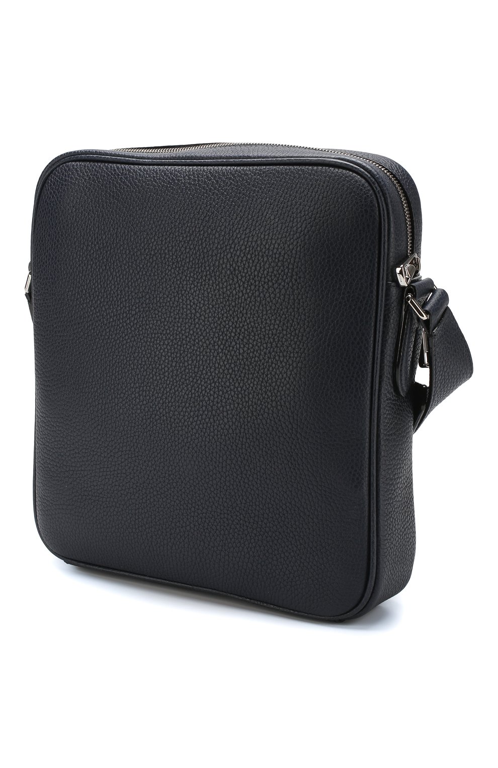 Кожаная сумка-планшет city BALLY, арт. S0REL/77, фото 3