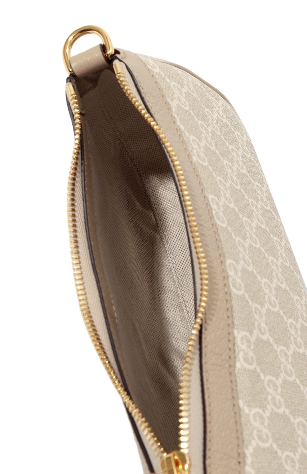 Сумка ophidia gg small GUCCI, арт. 735132/UULAG, фото 5