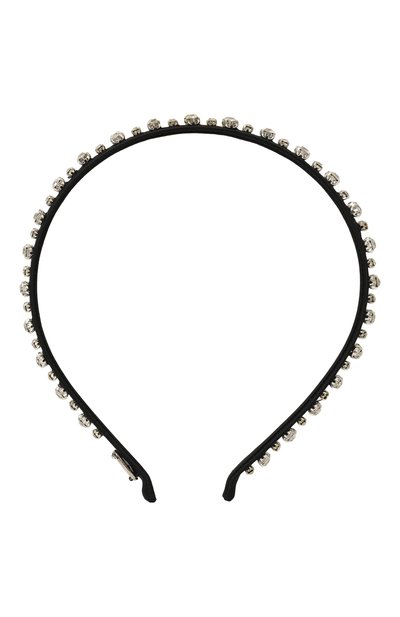 Женский ободок для волос PANFIL, арт. 0-T-BND-WS