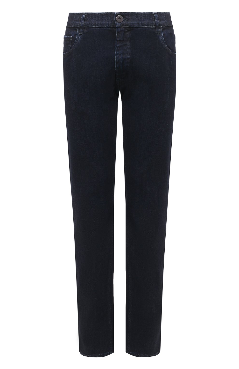 Джинсы PRADA, арт. GEP178-1W41-F0008-202, фото 1