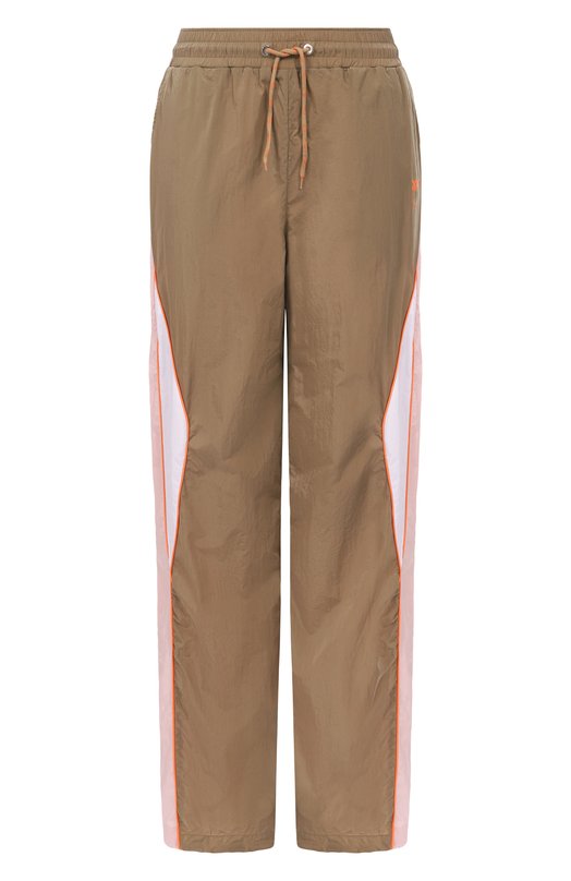Брюки Pinko 104859/A2GW Бежевый 104859/A2GW