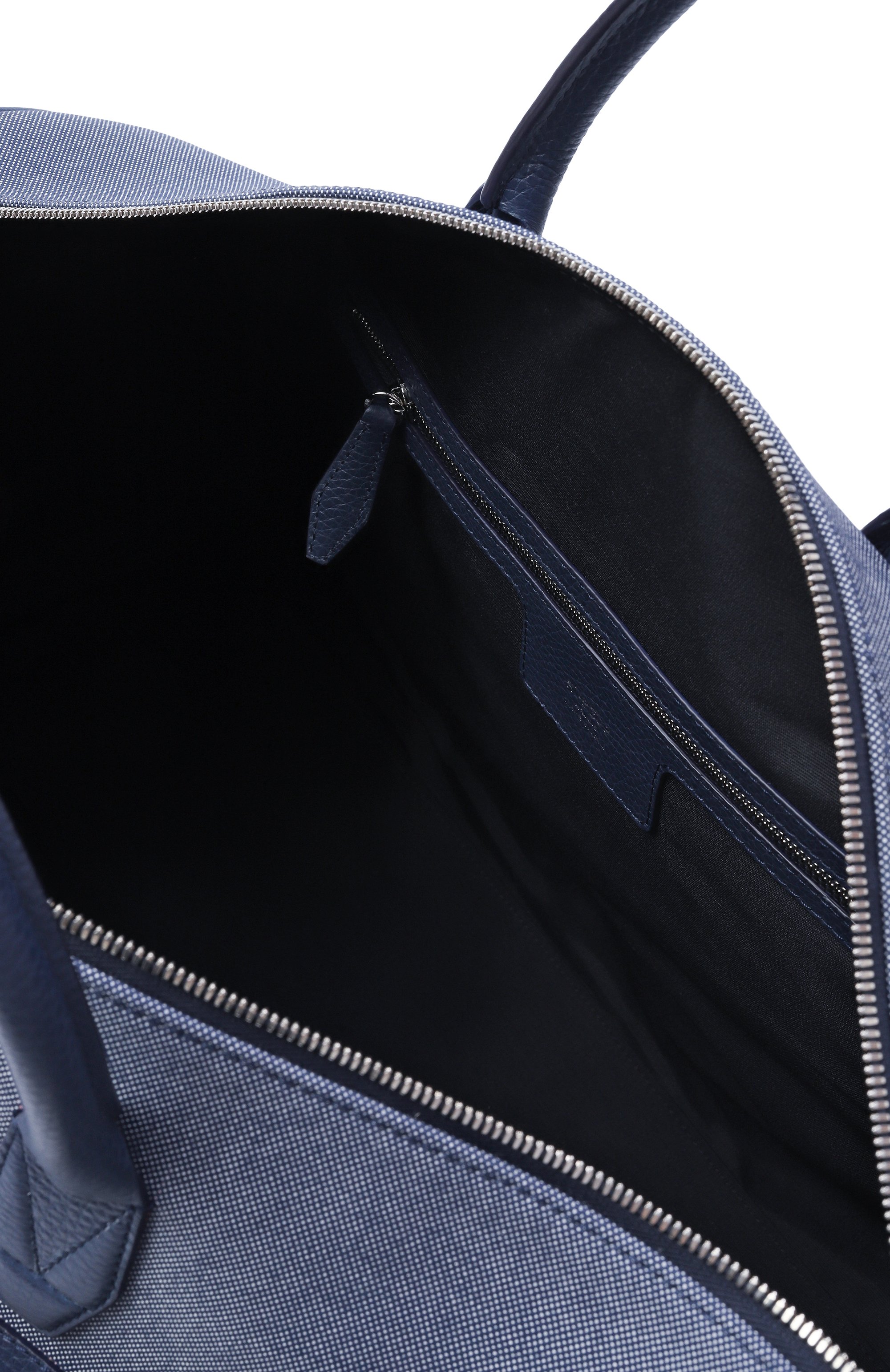 Сумка RUBEUS MILANO, арт. H0LDALL BAG/GRAN PRIX_SET, фото 5