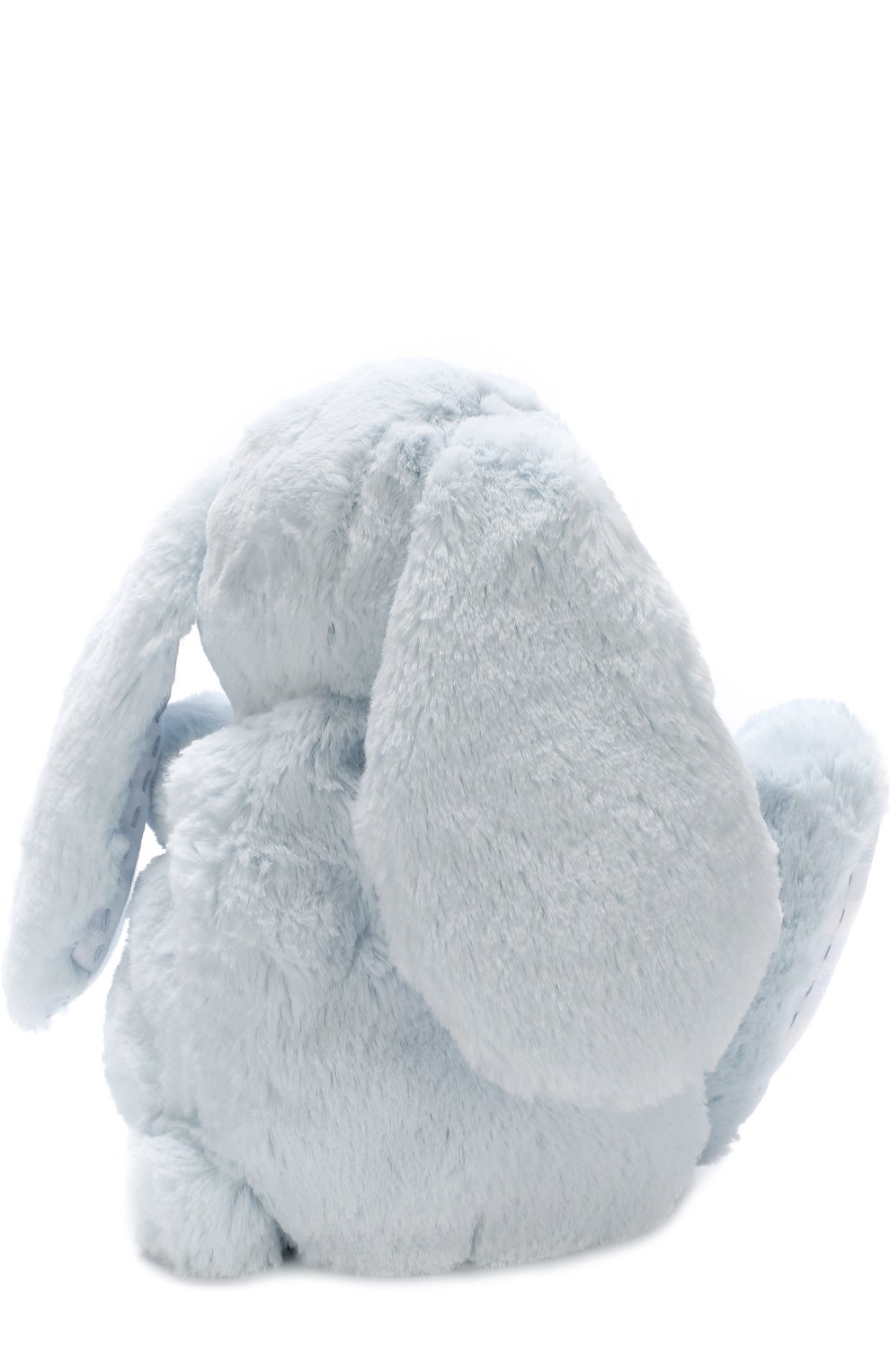 Мягкая игрушка кролик TARTINE ET CHOCOLAT, арт. T30230H, фото 3