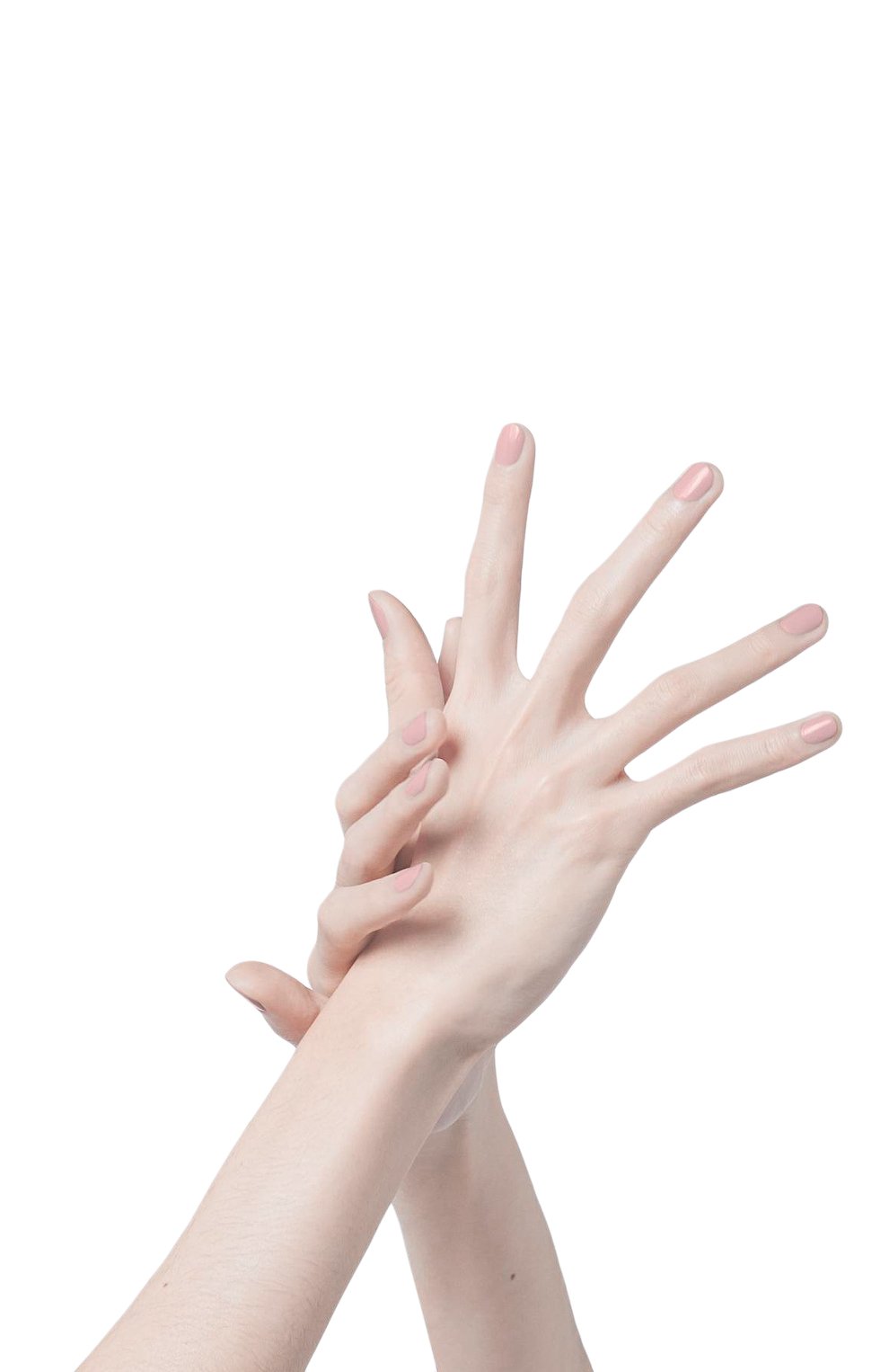 Лак для ногтей high-shine nail lacquer, 413 (10ml) GUCCI, арт. 3616301791775, фото 3