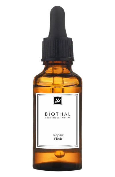 Женская сыворотка для проблемной кожи repair (30ml) BIOTHAL, арт. 7930077270163