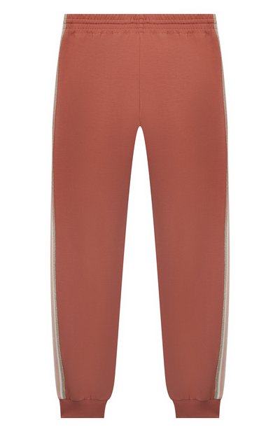 Джоггеры CHLOÉ, арт. C14655, фото 2