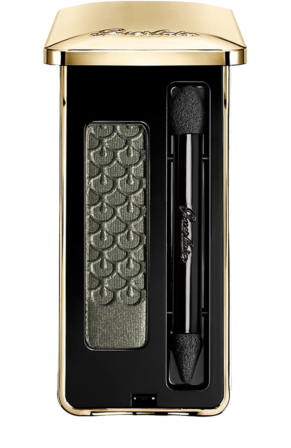 Монотени для век, оттенок 07 GUERLAIN, арт. G041982, фото 1