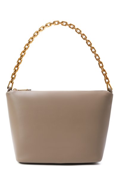 Женская сумка EMPORIO ARMANI, арт. EW003123/AF19173/UC001