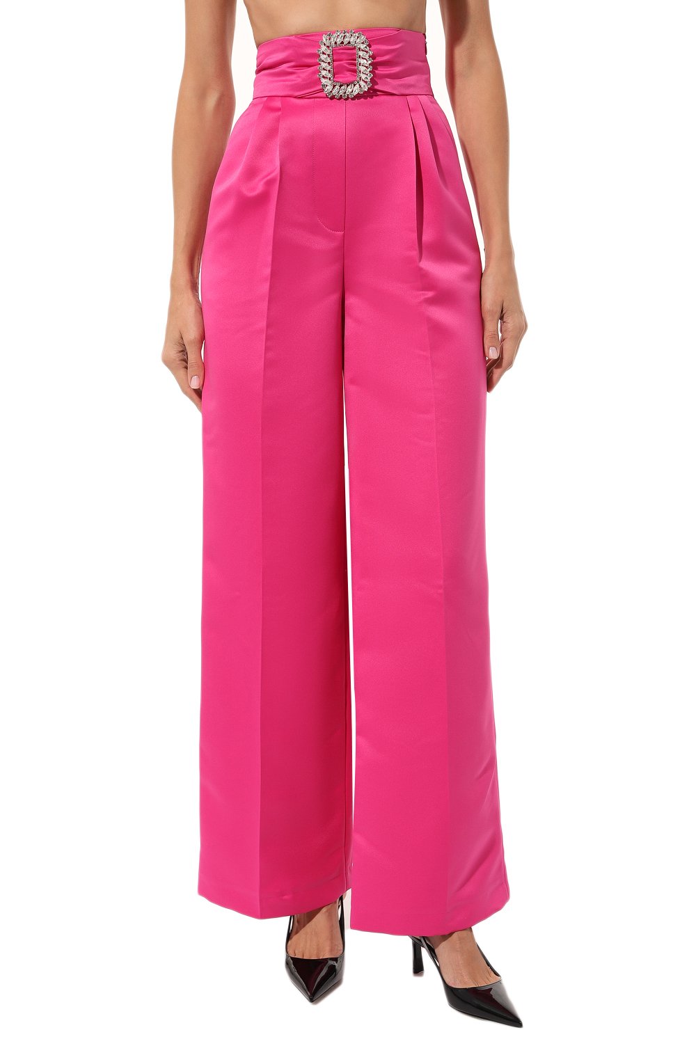 Брюки ALINE, арт. AL121001, фото 3