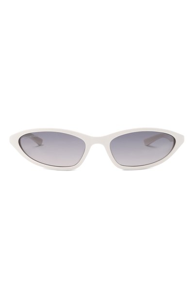 Солнцезащитные очки BALENCIAGA, арт. BB0402S 006, фото 2
