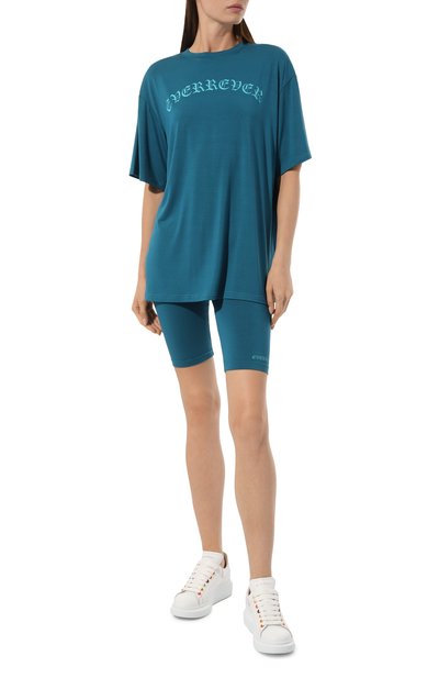 Футболка EVERREVER, арт. RE-TS-BRB-01, фото 2