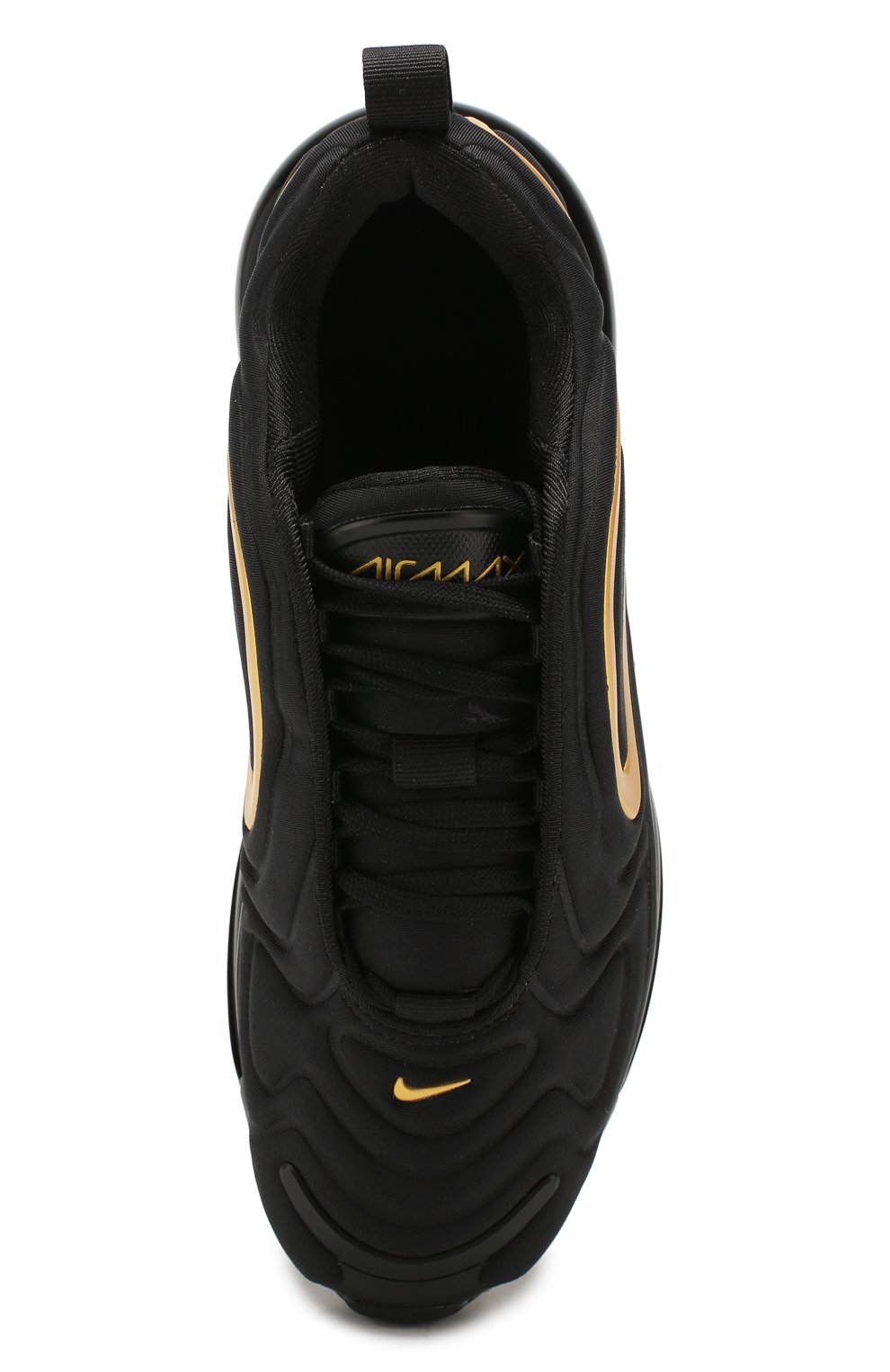 Кроссовки nike air max 720 NIKE, арт. AQ3196-014, фото 4