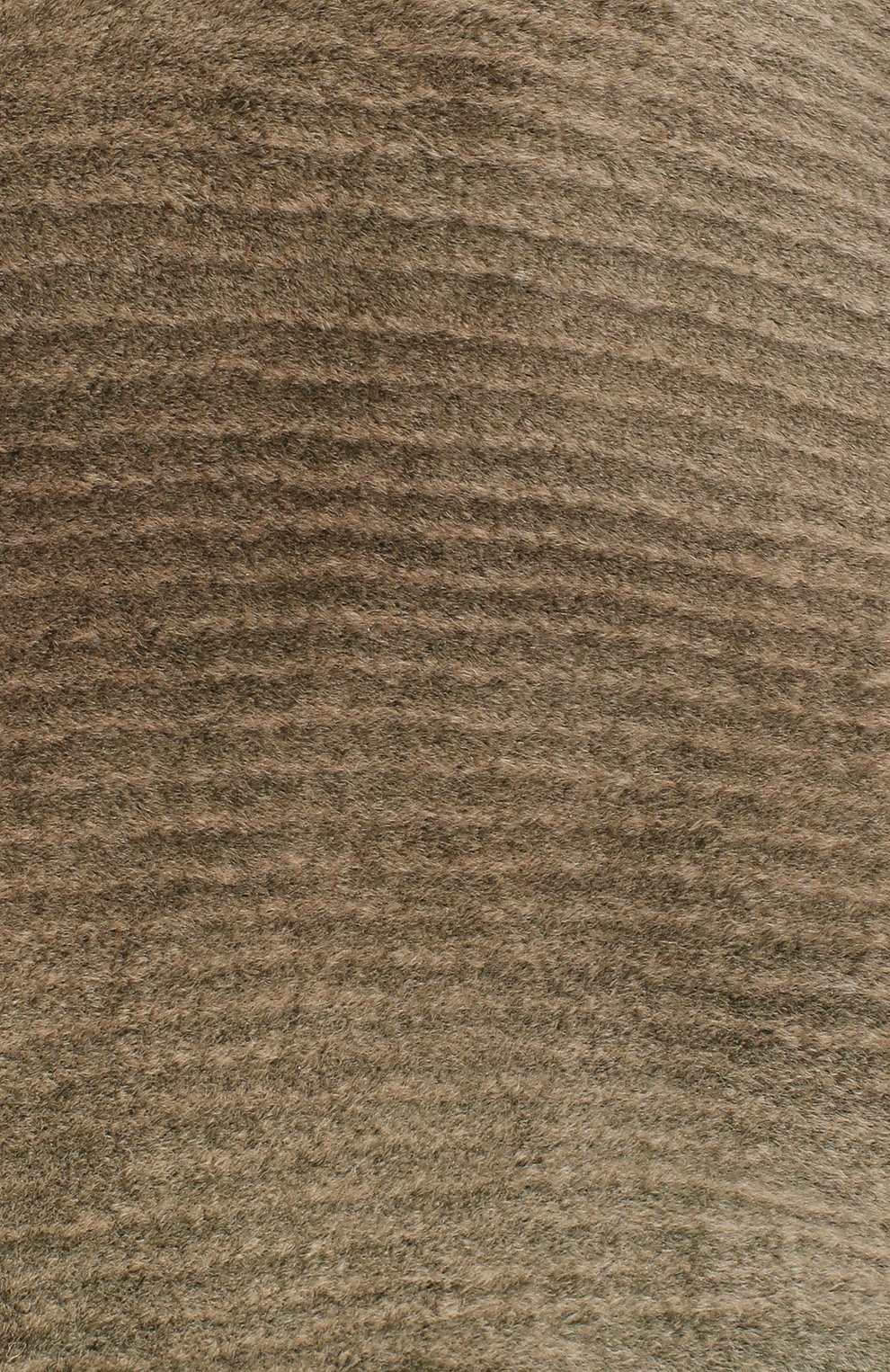 Шляпа есения из меха норки FURLAND, арт. 0125300150046300000, фото 3