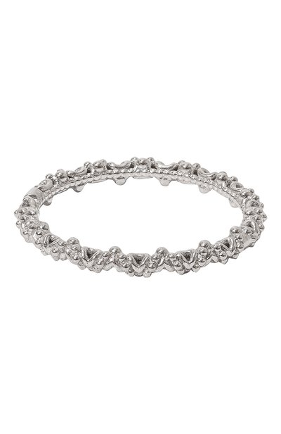 Кольцо retro future 3 1991, арт. Retro Future #4 RR, фото 1